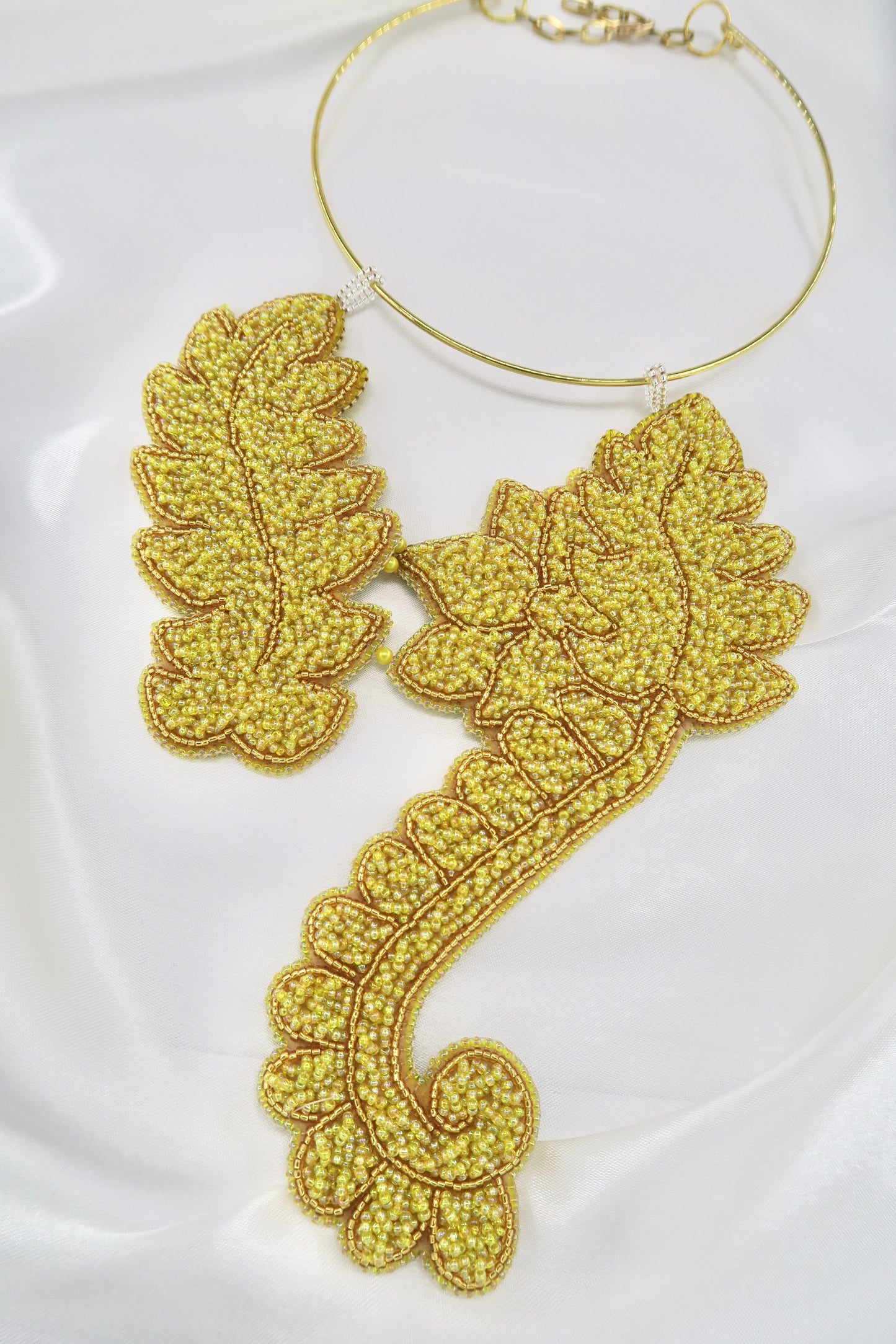 KEBAYA