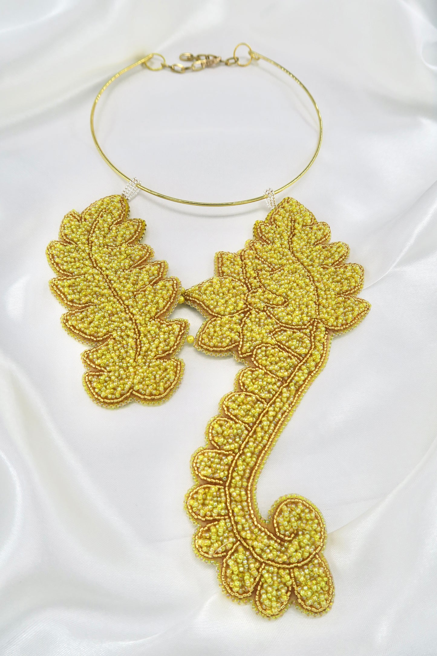 KEBAYA
