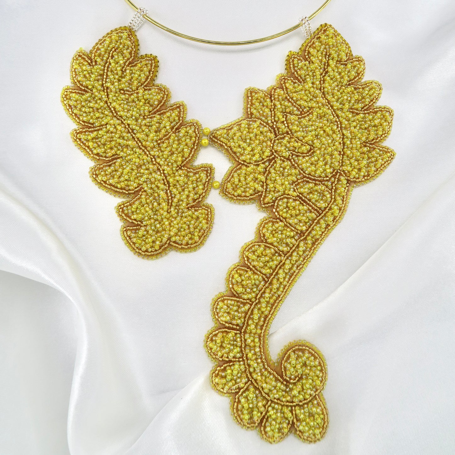 KEBAYA
