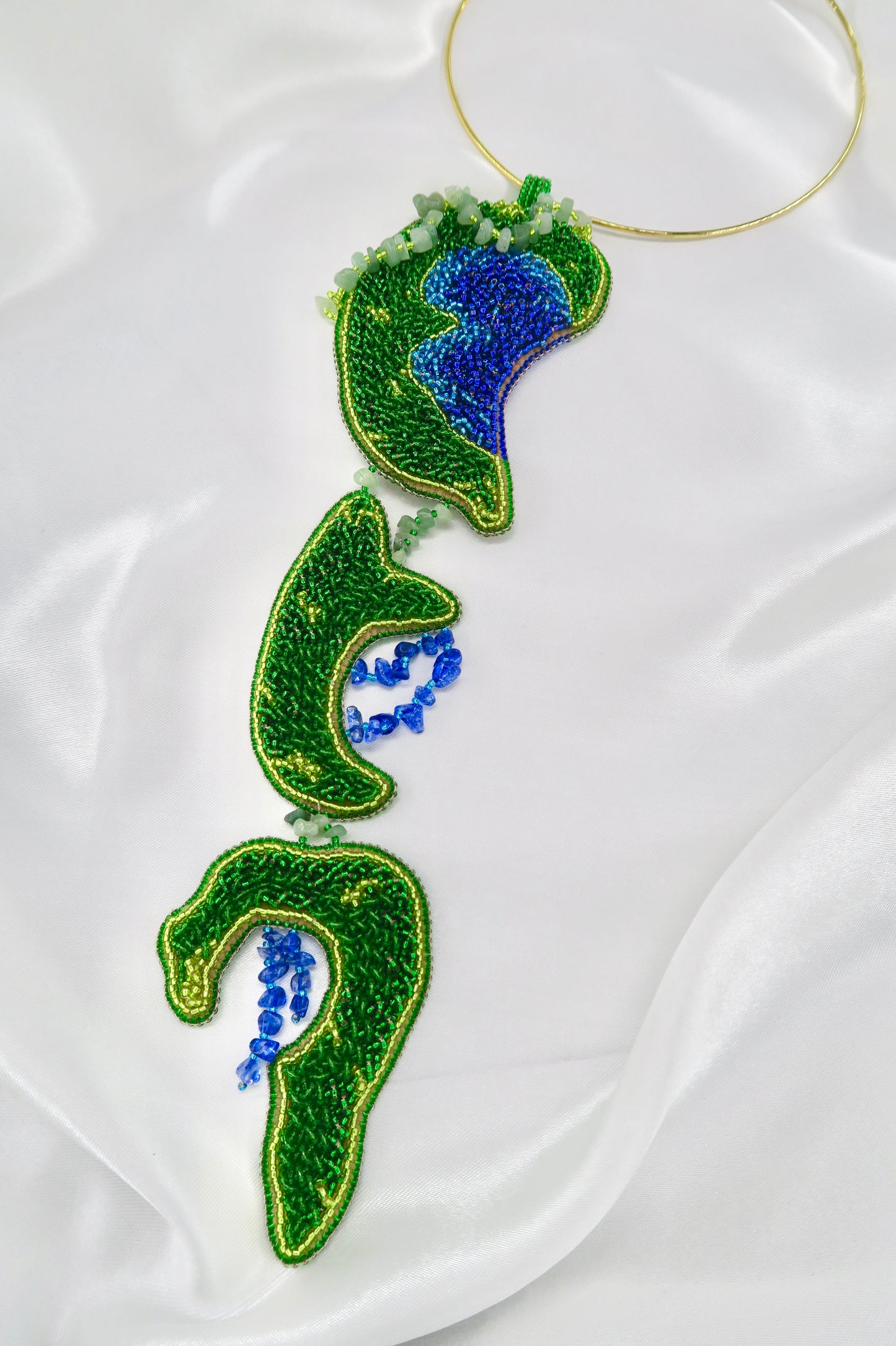 PULAU