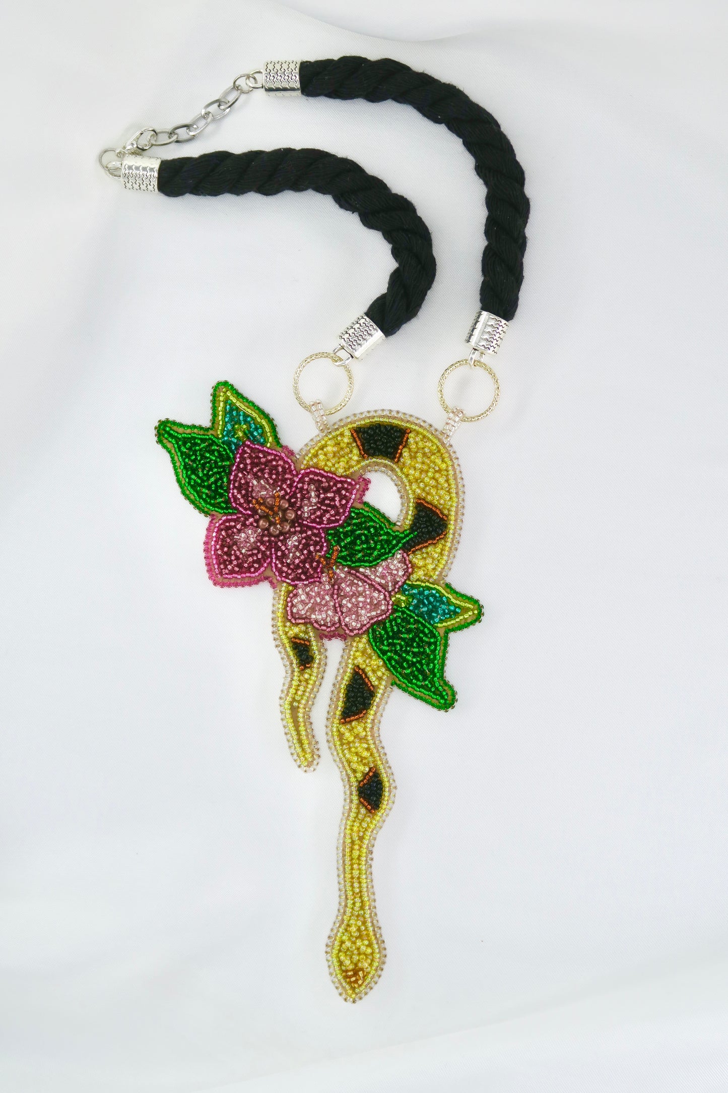 LUSTRE