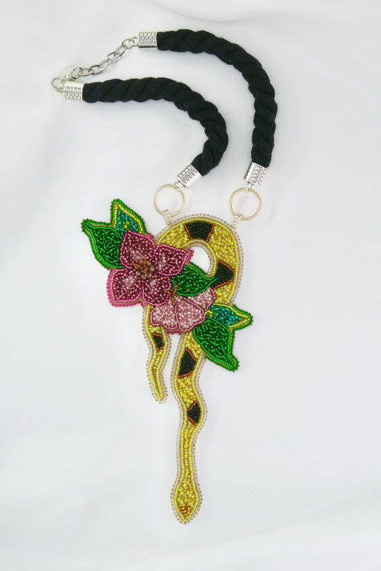 LUSTRE