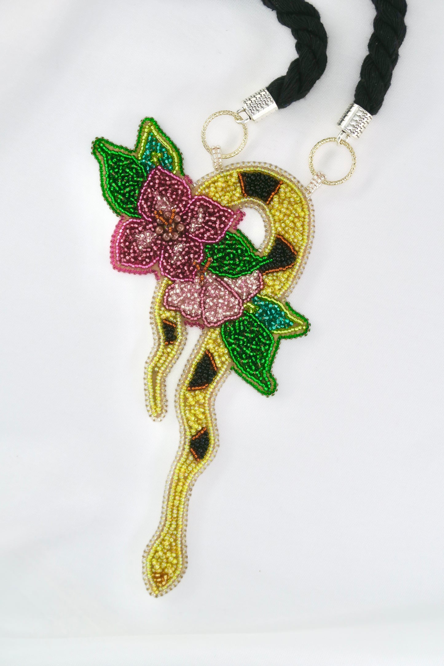 LUSTRE