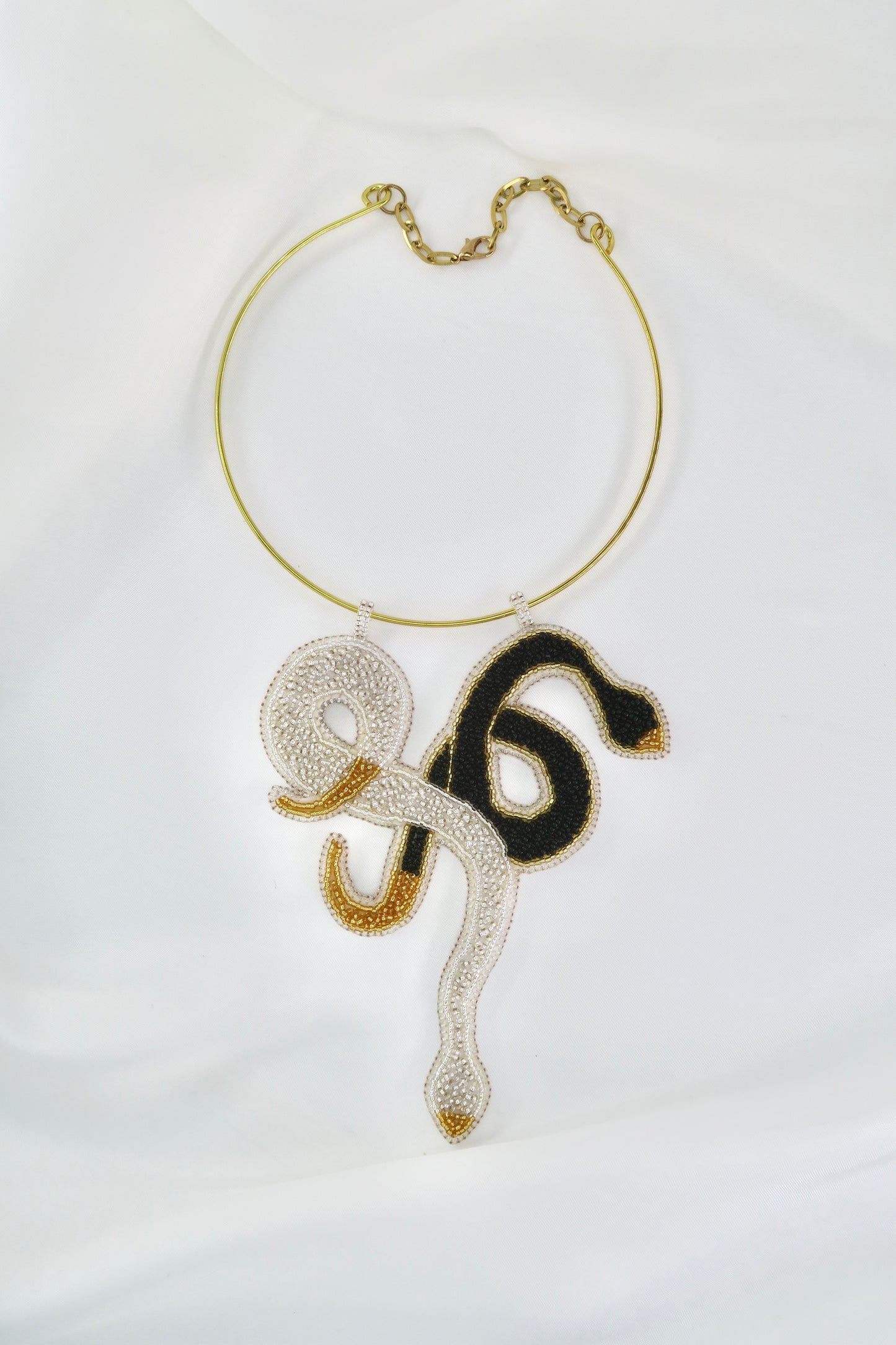 ETERNA