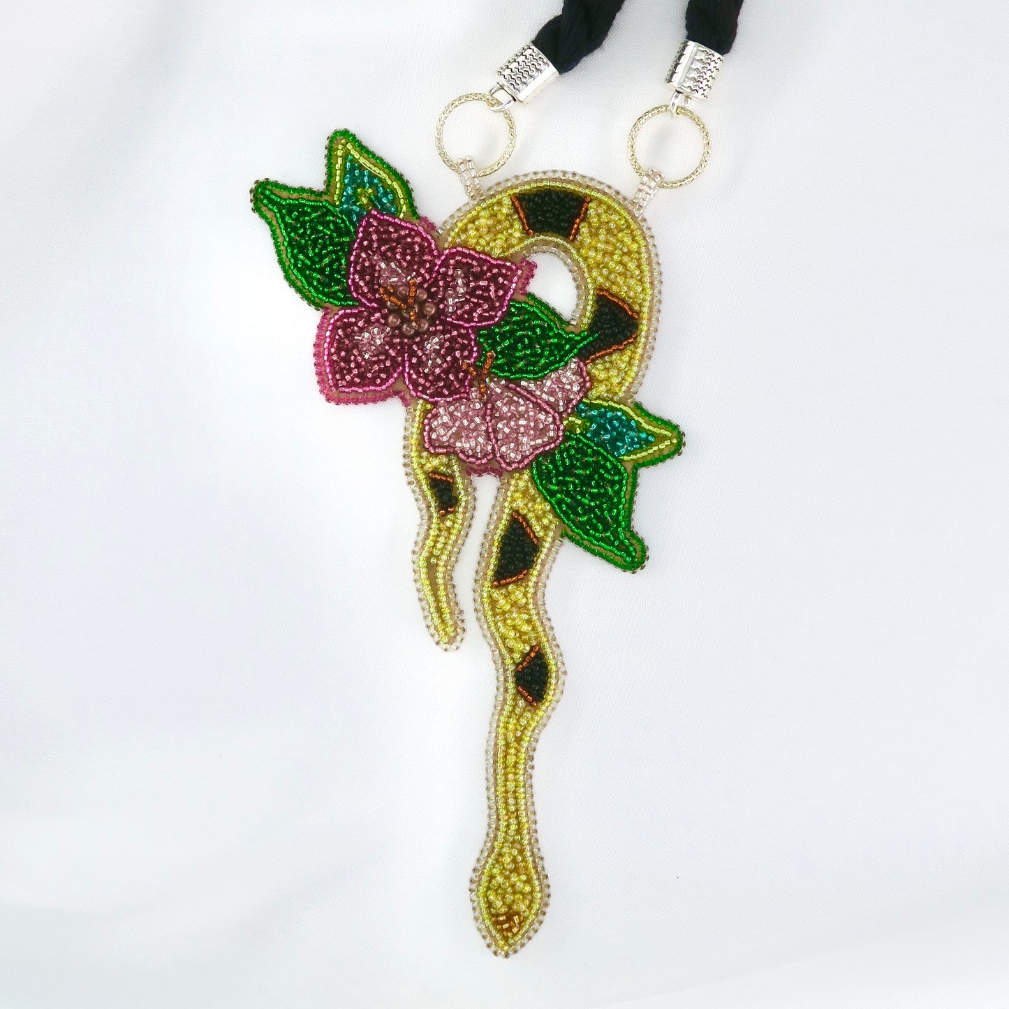 LUSTRE
